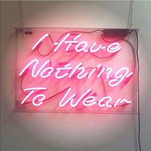 Thank you for stopping by!